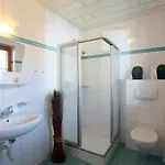 Apartamento Lisa *
